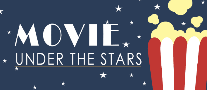 Movie under the stars.png