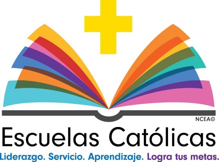 2018 CSW Logo_Book_Cross_Spanish.jpg