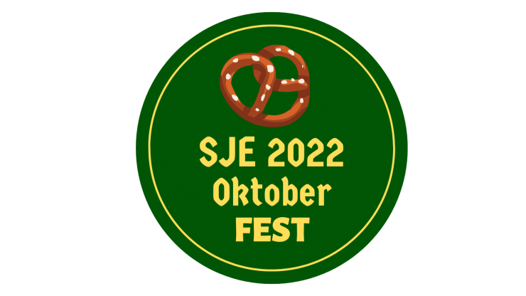 SJE Novemberfest Logo (1).png