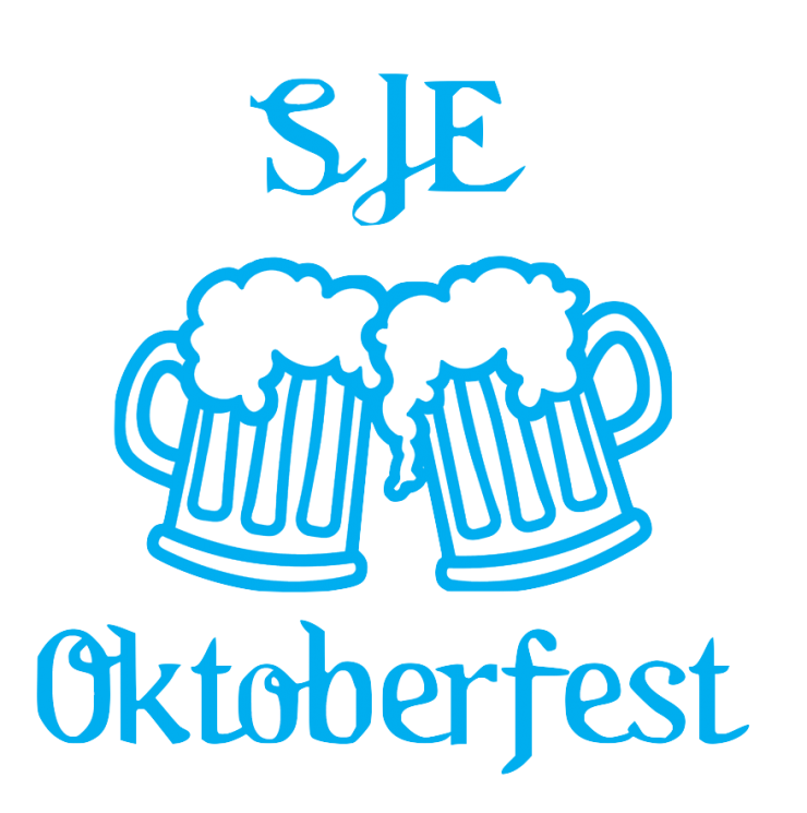 Oktoberfest Logo.png