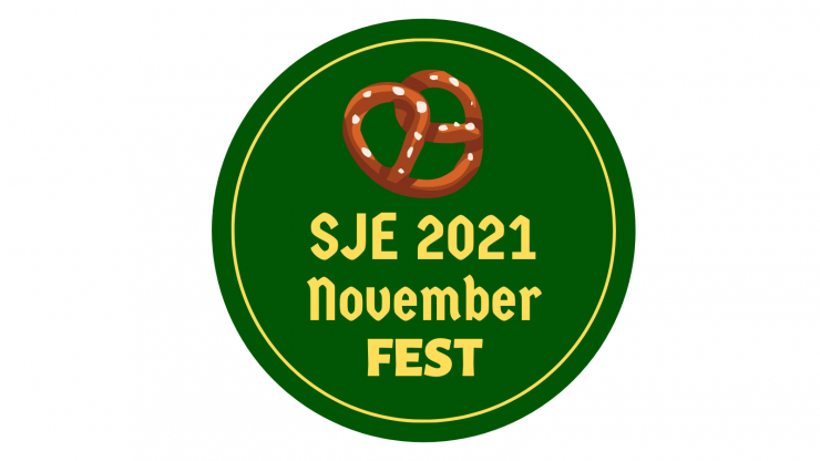 SJE Novemberfest Logo.png